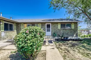9457-9459 W 56th Pl, Arvada, CO 80002 - Photo 3
