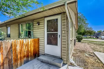 9457-9459 W 56th Place, Arvada, CO 80002 - Photo 21