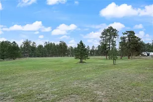 1783 Kiowa Trail, Elizabeth, CO 80107 - Photo 45