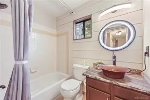 1783 Kiowa Trail, Elizabeth, CO 80107 - Photo 21