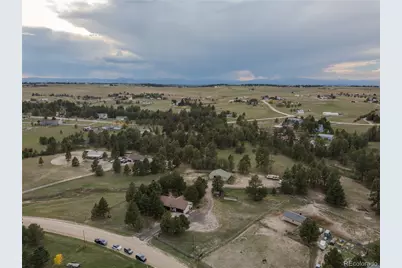1783 Kiowa Trail, Elizabeth, CO 80107 - Photo 49