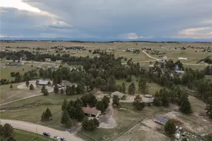 1783 Kiowa Trail, Elizabeth, CO 80107 - Photo 49