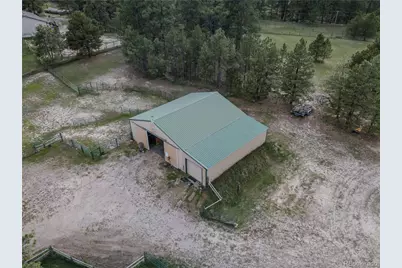 1783 Kiowa Trail, Elizabeth, CO 80107 - Photo 35
