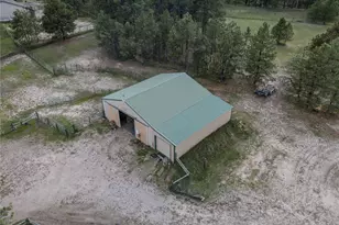 1783 Kiowa Trail, Elizabeth, CO 80107 - Photo 35