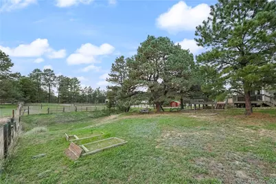 1783 Kiowa Trail, Elizabeth, CO 80107 - Photo 33