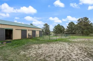 1783 Kiowa Trail, Elizabeth, CO 80107 - Photo 39
