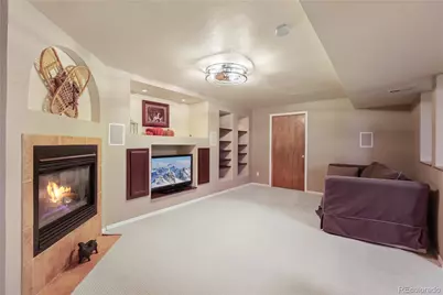 1783 Kiowa Trail, Elizabeth, CO 80107 - Photo 25