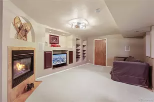 1783 Kiowa Trail, Elizabeth, CO 80107 - Photo 25