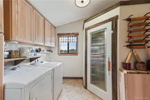 1783 Kiowa Trail, Elizabeth, CO 80107 - Photo 15