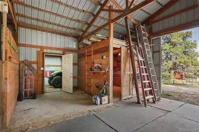 1783 Kiowa Trail, Elizabeth, CO 80107 - Photo 43