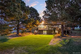 1783 Kiowa Trail, Elizabeth, CO 80107 - Photo 29