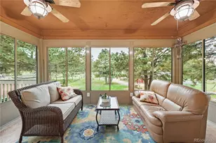 1783 Kiowa Trail, Elizabeth, CO 80107 - Photo 11