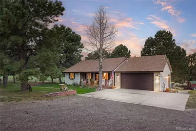 1783 Kiowa Trail, Elizabeth, CO 80107 - Photo 3