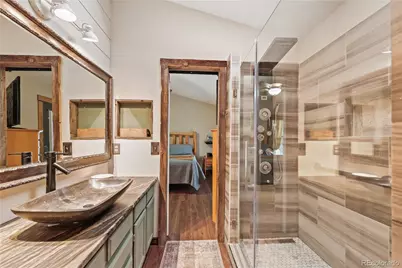 1783 Kiowa Trail, Elizabeth, CO 80107 - Photo 17