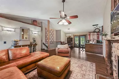 1783 Kiowa Trail, Elizabeth, CO 80107 - Photo 13