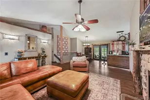 1783 Kiowa Trail, Elizabeth, CO 80107 - Photo 13