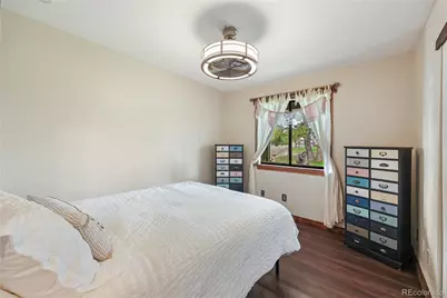 1783 Kiowa Trail, Elizabeth, CO 80107 - Photo 19