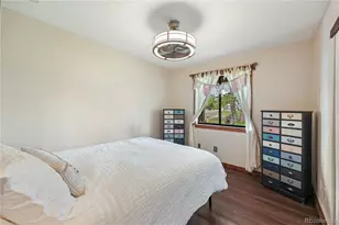 1783 Kiowa Trail, Elizabeth, CO 80107 - Photo 19