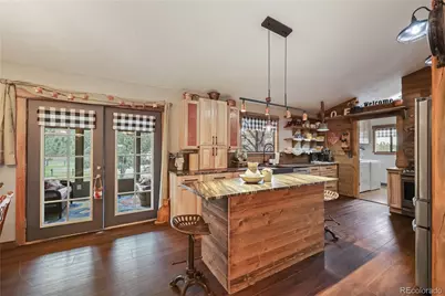 1783 Kiowa Trail, Elizabeth, CO 80107 - Photo 9