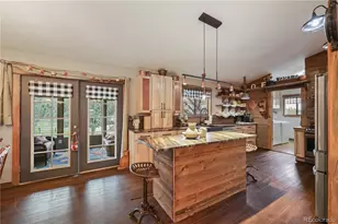 1783 Kiowa Trail, Elizabeth, CO 80107 - Photo 9