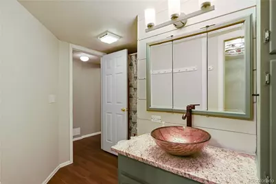 1783 Kiowa Trail, Elizabeth, CO 80107 - Photo 27