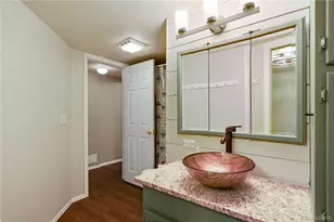 1783 Kiowa Trail, Elizabeth, CO 80107 - Photo 27
