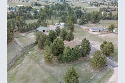 1783 Kiowa Trail, Elizabeth, CO 80107 - Photo 47