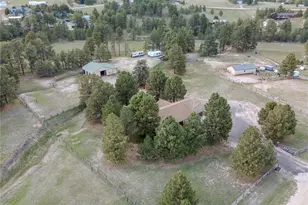 1783 Kiowa Trail, Elizabeth, CO 80107 - Photo 47