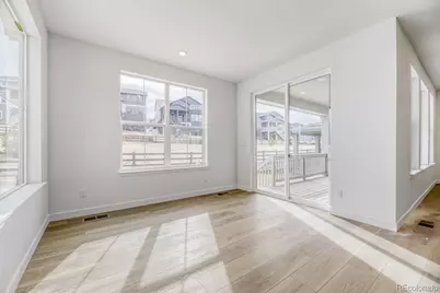 10874 Tundra Top Drive, Parker, CO 80134 - Photo 5