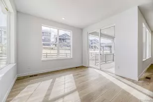 10874 Tundra Top Dr, Parker, CO 80134 - Photo 5