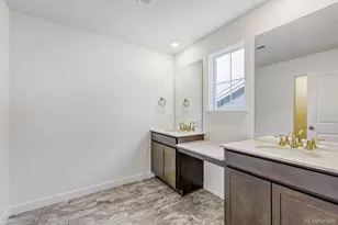 10874 Tundra Top Dr, Parker, CO 80134 - Photo 7