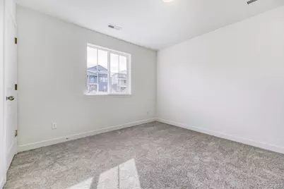 10874 Tundra Top Drive, Parker, CO 80134 - Photo 11