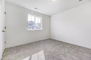 10874 Tundra Top Dr, Parker, CO 80134 - Photo 11