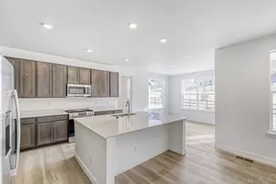 10874 Tundra Top Dr, Parker, CO 80134 - Photo 3