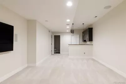 3524 Beeler Street, Denver, CO 80238 - Photo 23