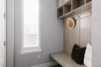 3524 Beeler Street, Denver, CO 80238 - Photo 11