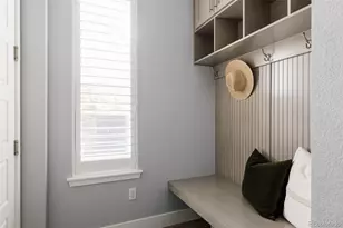 3524 Beeler St, Denver, CO 80238 - Photo 11