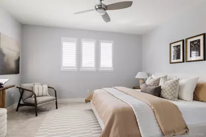 3524 Beeler Street, Denver, CO 80238 - Photo 13
