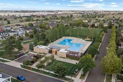 3524 Beeler Street, Denver, CO 80238 - Photo 35