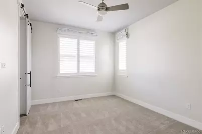 3524 Beeler Street, Denver, CO 80238 - Photo 19