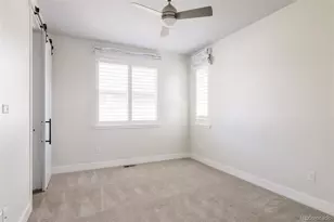3524 Beeler St, Denver, CO 80238 - Photo 19