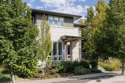 3524 Beeler Street, Denver, CO 80238 - Photo 29