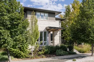 3524 Beeler St, Denver, CO 80238 - Photo 29