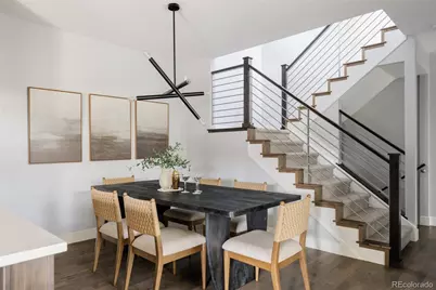 3524 Beeler Street, Denver, CO 80238 - Photo 9