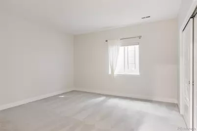 3524 Beeler Street, Denver, CO 80238 - Photo 27