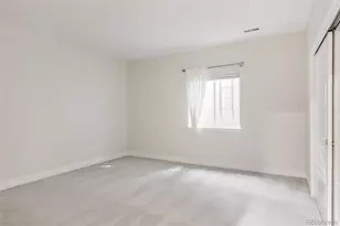 3524 Beeler St, Denver, CO 80238 - Photo 27