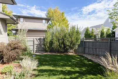 3524 Beeler Street, Denver, CO 80238 - Photo 31