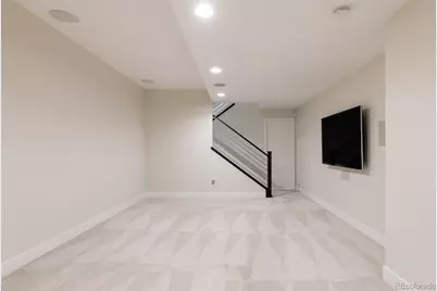 3524 Beeler Street, Denver, CO 80238 - Photo 25