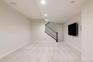 3524 Beeler St, Denver, CO 80238 - Photo 25