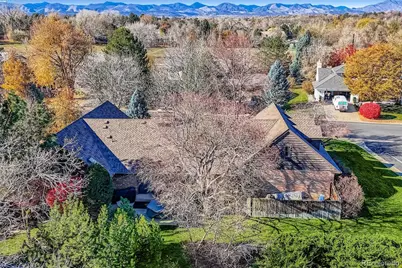 4 Spyglass Drive, Littleton, CO 80123 - Photo 45